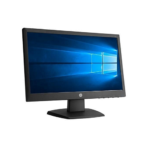 HP P19B G4 18.5 INCH HD- (3Y) - Image 2