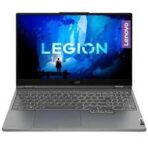 LENOVO LEGION 5 15IAH7H CORE I5- 12TH GEN. GAMING LAPTOP