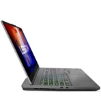 LENOVO LEGION5 15IAH7H CORE I7-12700H GAMING LAPTOP - Image 2