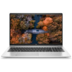 HP PROBOOK 450 G9 CORE I7 LAPTOP