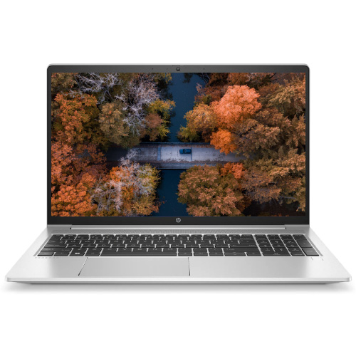 HP PROBOOK 450 G9 CORE I7 LAPTOP