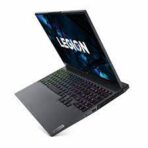 LENOVO LEGION5 15IAH7H CORE I7-12700H GAMING LAPTOP