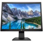 HP P19B G4 18.5 INCH HD- (3Y)