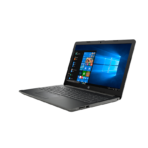 HP 15S CELERON LAPTOP - Image 3