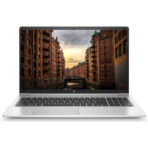HP PROBOOK 450 G9 CORE I7 LAPTOP - Image 3