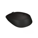 LOGITECH B170 WIRELESS MOUSE - Image 2