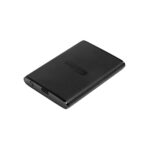 Ext Ssd Transcend 500gb Esd270c Usb-C- (2Y) - Image 2