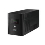 Ups Dcp 1kva Online