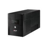Ups Dcp 1kva Online