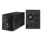 Ups Dcp 2000va