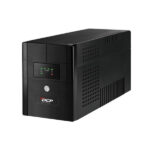 Ups Dcp 3000va
