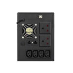 Ups Dcp 3000va - Image 2