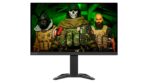 LENOVO G27-30 27" FHD MONITOR- (3Y)