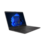 HP 250 G8 11TH GEN CORE I3 LAPTOP