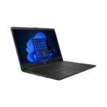 HP 250 G8 11TH GEN CORE I3 LAPTOP