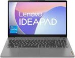 LENOVO IDEAPAD 3 CORE I5 12TH GEN.
