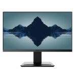 MSI PRO MP223 MONITOR