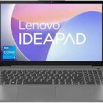 LENOVO IDEAPAD 3 CORE I5 12TH GEN.