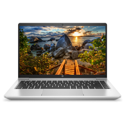 HP PROBOOK 440 G9 CORE I3 LAPTOP