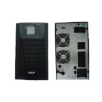 Ups Dcp 3kva Online - Image 2