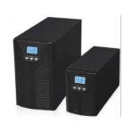 Ups Dcp 3kva Online