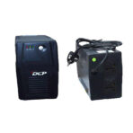 Ups Dcp 650 Version 2.0 - Image 2