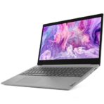 LENOVO IDEAPAD 3 15GL05 - Image 2