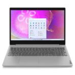 LENOVO IDEAPAD 3 15GL05