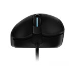 LOGITECH G403 WIRED PROGRAMMABLE GAMING MOUSE - Image 4