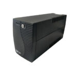 Ups Dcp 1.2kva Ea2120 1200va