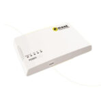 Ups E-Mark Mini Dc Gm4