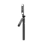 Plokama Live P9 Pro Live Broadcast Stand