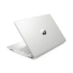 HP 15S FQ5786TU INTEL CORE I3 12TH GEN- (1Y) - Image 2