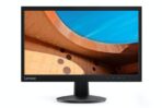 LENOVO L22I-30 21.5 INCH- EVERDAY MONITOR- (3Y) - Image 2