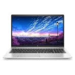 HP PROBOOK 450 G9 CORE I5 12TH GEN. LAPTOP