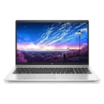 HP PROBOOK 450 G9 CORE I5 12TH GEN. LAPTOP