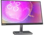 LENOVO L24Q-35 23.8-INCH QHD MONITOR- (3Y) - Image 2