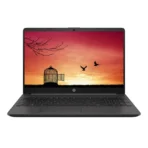 HP 250 G8 11TH GEN CORE I3 LAPTOP - Image 2