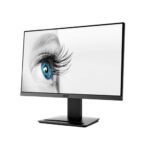 MSI PRO MP223 MONITOR - Image 2