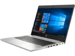 HP PROBOOK 440 G9 CORE I3 LAPTOP - Image 2