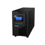 Ups Prolink 1kva Online Pro901es-3u