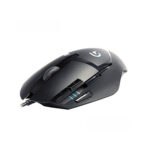LOGITECH HYPERION FURY ULTRA FAST FPS GAMING MOUSE G402 - Image 2