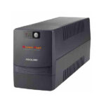 Ups Prolink 2kva Pro2000