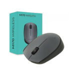 LOGITECH M170 WIRELESS MOUSE - Image 2