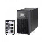 Ups Prolink 2kva Online Pro902-Es - Image 2