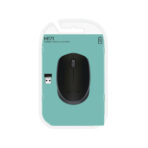 LOGITECH M171 WIRELESS MOUSE