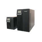 Ups Prolink 2kva Online Pro902-Es