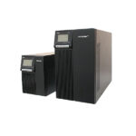 Ups Prolink 2kva Online Pro902-Es