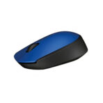 LOGITECH M171 WIRELESS MOUSE - Image 2
