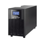 Ups Prolink 3kva Online Pro903es-4u